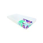  - Candide Tradin matrace 70 x 140 cm od  firkon-kocarky.cz